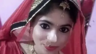 soni sharma  is live! aajoo my cute friend kuchh baten ho jaaye 🥰🥰🥰