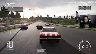 demonzocepcja