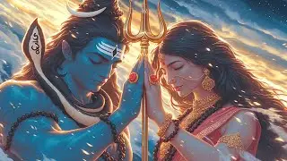 The Unbelievable Story Behind Maha Shivaratri