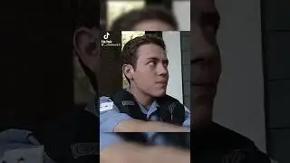 White boy Carl | NOT MY VIDEO #shorts #carl #shameless