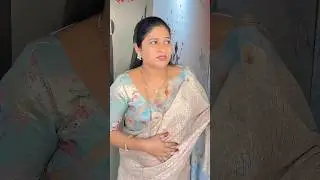 नणंदबाई ला वहिनीच काहीच खपत नाही 😡 #trending #viral #shorts #new #viralreels