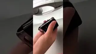 Car secret hacks even mechanics won&rsquo;t tell you!🚗💡 #secret #event #popular #viralvideo #update