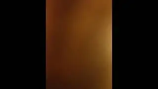 mil&aacute;ček žen a vete&scaron;n&iacute;ků (Cover by Rewrt)