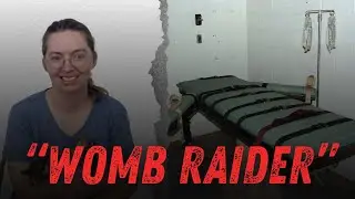 The Final 24 Hours of Lisa Montgomery: Crime, Punishment, and Controversy | True Crime