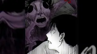 ANT Chapter 34 Explained in Hindi | Dark Thriller Story | OtakuWorld With Gaurav