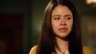 Good Trouble 5x06 