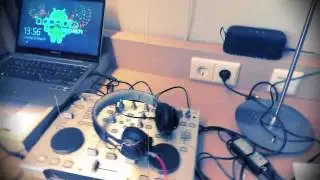 HTC One - Video highlight preset Islandia - Androidsuomi.fi