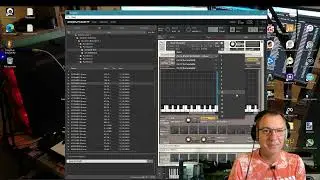 Korg Pa5x TX16W ili Awave studio. Za sve  PA i X klavijature.