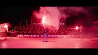TRANSISI VIDEO ANGKATAN 2025-2026