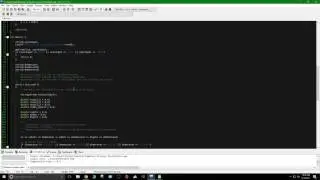 Cubit code