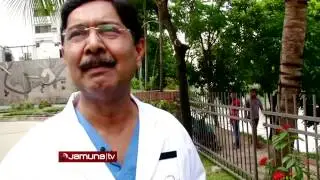 Cholte Cholte EP 16 Dr  Jahangir Kabir You Tube