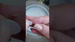 EFSANE GERİ D&Ouml;ND&Uuml;! Kağıt Sabun