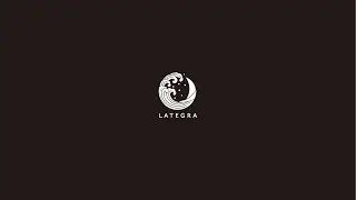 LATEGRA demo reel