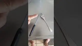 FOR&Ccedil;A MENTAL  &