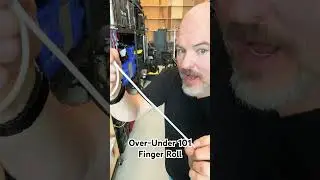 Over-Under 101  ep5 #OverUnder101