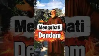Mengobati Dendam #syekhabdulqadiraljailani #tasawuff #hikmah #motivasidiri #quotes