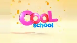 Time-Belt ID 2 (2010): CoolSchool | Astro TVIQ (v1)
