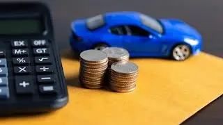 Slash Your Car Loan Fast: Simple Extra-Payment Hacks