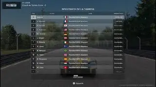 Gran Turismo®SPORT_20260203222522