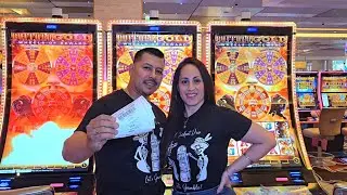 NO FALLA Este Metodo En El Casino!