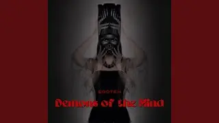 Demons of the Mind