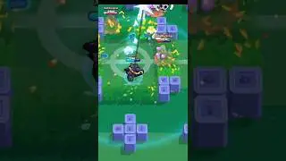 Insane pull😮&zwj;💨#brawlstars #rzm64 #xyfox #hyra #gas #hyra #physic #anil14 #edit #periado #bfa