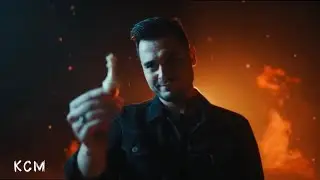 Charlie Valor- I Know Evil's Game [Official music video] #God #Jesus #music #spiritualwarfare 