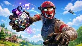 Hunter🧨 mit einen freund in👍 #fortnite #gaming #viralvideo #clips #fortniteclips #gameplay 