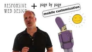 Eyehub - Desktop and mobile web design solutions for Optometrists with website email & seo tools.