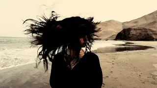 Social Station: The Divide (Official Video)