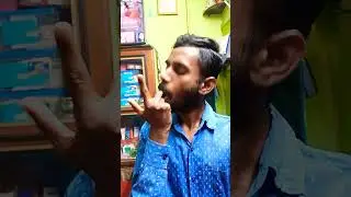 gummy finger 😄🙄😁asmr #funny #gummi #eatinggummycandy #viral