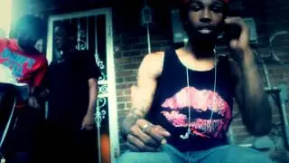 Thomas Bandz - Bell Ringing | Shot by @DeMereFilms