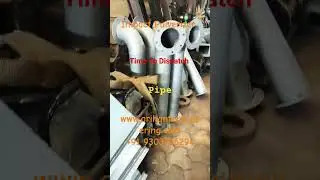 Impact Mill , Mini Impact Pulverizer, Mini Besan Plant , 10 Hp Pulverizer, Hammer Pulverizer, Impact