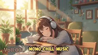 Chill Songs | Cozy & Relaxing Music for a Peaceful Day