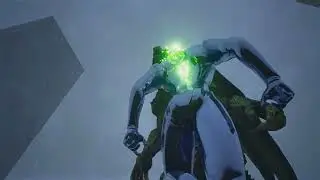 ExORION Survivor Reborn 2