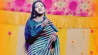 Mandwa Bilis Bilis || new video santali || santoshini tudu