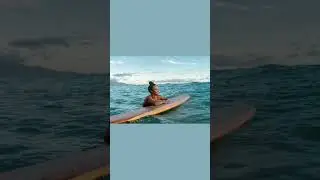 Booking.com 2023 Getaway Deal