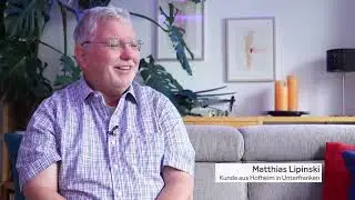 Neue Zimmerdecke vom Profi