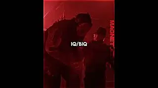 Freddy Vs Jason | FvJ Inverse