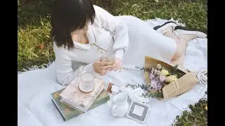 GGLEE Handmade lover