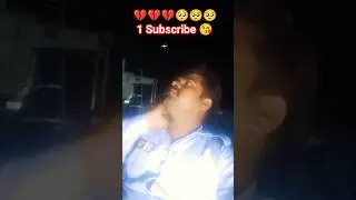 #dalimsharma  @YouTubeWaleBaba @YouTube Wale Baba