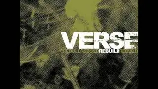 Verse - Waiting On Revolution
