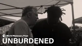 UNBURDENED | Short Documentary