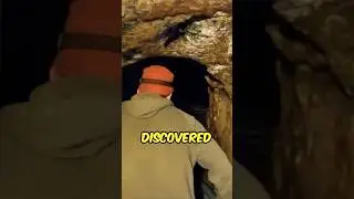 More Biblical discoveries😱 SO COOL!!! #jesus #god #bible #facts #church #faith #viral #fyp
