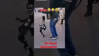Interesting video😆#funny  #shorts#interesting #interestingfacts #innovation#uk #technology#art#skill