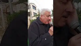 سمير الجبوري 