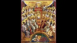 Response to &ldquo;JW&rdquo; Comments, Questions & Objections - Episode 29 - Refuting &ldquo;Beroean Pickets&rdquo;