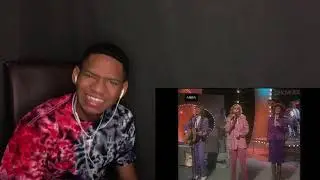 FIRST TIME HEARING ABBA - The Winner Takes It All (1980) REACTION