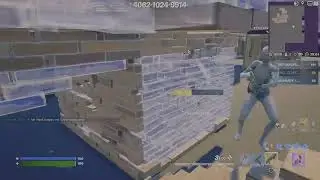 Clip das