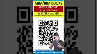 MBA BOOKS/NOTES LPU|Lovely Professional University|EASY LANGUAGE|BBA NOTES/BOOKS|BCOM NOTES/BOOKS